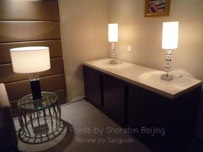 resizeP1090512.jpg
